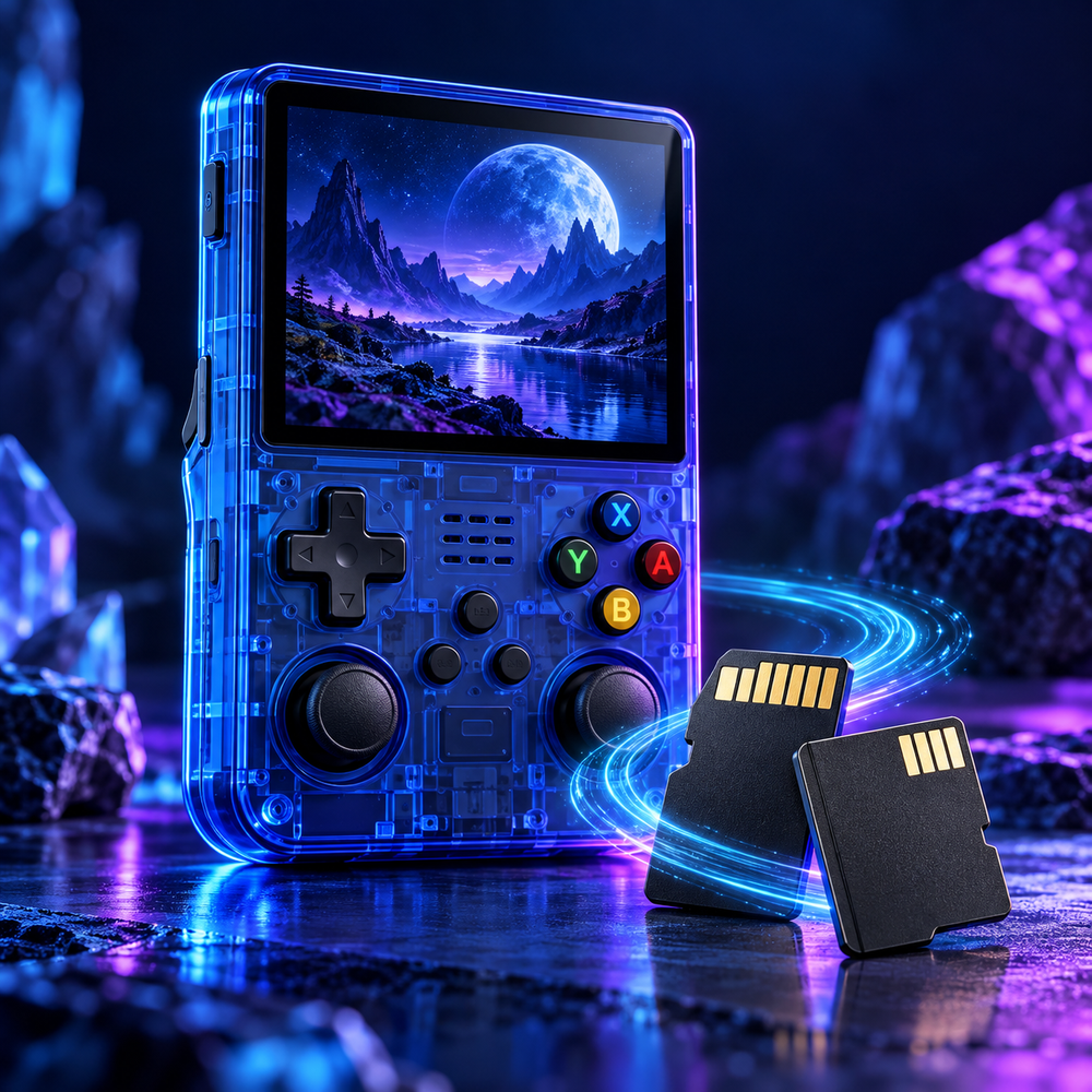 Pixova